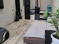 1-комнатная квартира · 30 м² · 2/9 этаж, Виноградова — Ивушка за 14 млн ₸ в Усть-Каменогорске, Ульбинский — фото 4