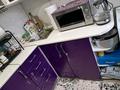 1-комнатная квартира · 30 м² · 2/9 этаж, Виноградова — Ивушка за 14 млн ₸ в Усть-Каменогорске, Ульбинский — фото 8
