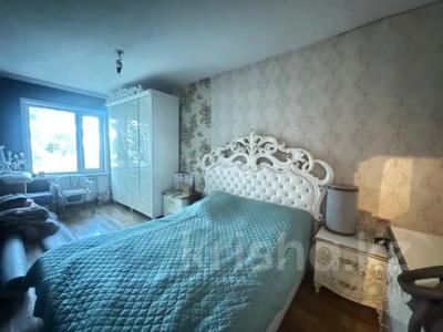 2-комнатная квартира · 43.2 м² · 5 этаж, Юность 19 за 10.5 млн 〒 в Семее