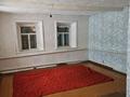 Жеке үй · 2 бөлме · 40 м² · 6.5 жүзд., Г.Караша 103 — Жарокова, бағасы: 20 млн ₸ в Уральске — фото 3
