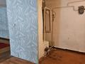 Жеке үй · 2 бөлме · 40 м² · 6.5 жүзд., Г.Караша 103 — Жарокова, бағасы: 20 млн ₸ в Уральске — фото 4
