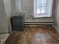 Жеке үй · 2 бөлме · 40 м² · 6.5 жүзд., Г.Караша 103 — Жарокова, бағасы: 20 млн ₸ в Уральске — фото 7