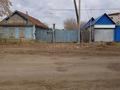 Жеке үй · 2 бөлме · 40 м² · 6.5 жүзд., Г.Караша 103 — Жарокова, бағасы: 20 млн ₸ в Уральске