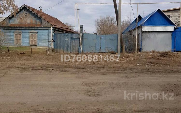 Жеке үй · 2 бөлме · 40 м² · 6.5 жүзд., Г.Караша 103 — Жарокова, бағасы: 20 млн ₸ в Уральске — фото 10