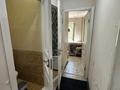 3-бөлмелі пәтер · 58.5 м² · 3/5 қабат, мкр Тастак-2 29, бағасы: 36 млн ₸ в Алматы, Алмалинский р-н — фото 10