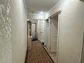 3-бөлмелі пәтер · 58.5 м² · 3/5 қабат, мкр Тастак-2 29, бағасы: 36 млн ₸ в Алматы, Алмалинский р-н — фото 12