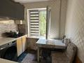 3-бөлмелі пәтер · 58.5 м² · 3/5 қабат, мкр Тастак-2 29, бағасы: 36 млн ₸ в Алматы, Алмалинский р-н — фото 16