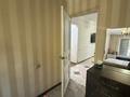 3-бөлмелі пәтер · 58.5 м² · 3/5 қабат, мкр Тастак-2 29, бағасы: 36 млн ₸ в Алматы, Алмалинский р-н — фото 2