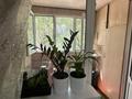 3-бөлмелі пәтер · 58.5 м² · 3/5 қабат, мкр Тастак-2 29, бағасы: 36 млн ₸ в Алматы, Алмалинский р-н — фото 5