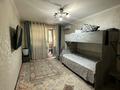 3-бөлмелі пәтер · 58.5 м² · 3/5 қабат, мкр Тастак-2 29, бағасы: 36 млн ₸ в Алматы, Алмалинский р-н — фото 6