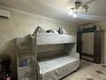 3-бөлмелі пәтер · 58.5 м² · 3/5 қабат, мкр Тастак-2 29, бағасы: 36 млн ₸ в Алматы, Алмалинский р-н — фото 7
