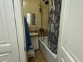 3-бөлмелі пәтер · 58.5 м² · 3/5 қабат, мкр Тастак-2 29, бағасы: 36 млн ₸ в Алматы, Алмалинский р-н — фото 8