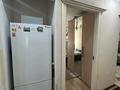 3-бөлмелі пәтер · 58.5 м² · 3/5 қабат, мкр Тастак-2 29, бағасы: 36 млн ₸ в Алматы, Алмалинский р-н — фото 9