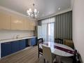 2-бөлмелі пәтер · 60 м² · 3/7 қабат, Улы Дала 56/2 — Срочная продажа, бағасы: 41.9 млн ₸ в Астане, Есильский р-н