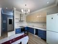 2-бөлмелі пәтер · 60 м² · 3/7 қабат, Улы Дала 56/2 — Срочная продажа, бағасы: 41.9 млн ₸ в Астане, Есильский р-н — фото 2