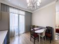 2-бөлмелі пәтер · 60 м² · 3/7 қабат, Улы Дала 56/2 — Срочная продажа, бағасы: 41.9 млн ₸ в Астане, Есильский р-н — фото 9