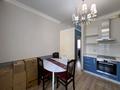 2-бөлмелі пәтер · 60 м² · 3/7 қабат, Улы Дала 56/2 — Срочная продажа, бағасы: 41.9 млн ₸ в Астане, Есильский р-н — фото 10
