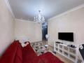 2-бөлмелі пәтер · 60 м² · 3/7 қабат, Улы Дала 56/2 — Срочная продажа, бағасы: 41.9 млн ₸ в Астане, Есильский р-н — фото 7