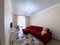 2-бөлмелі пәтер · 60 м² · 3/7 қабат, Улы Дала 56/2 — Срочная продажа, бағасы: 41.9 млн ₸ в Астане, Есильский р-н — фото 3