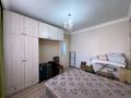 2-бөлмелі пәтер · 60 м² · 3/7 қабат, Улы Дала 56/2 — Срочная продажа, бағасы: 41.9 млн ₸ в Астане, Есильский р-н — фото 13