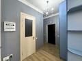 2-бөлмелі пәтер · 60 м² · 3/7 қабат, Улы Дала 56/2 — Срочная продажа, бағасы: 41.9 млн ₸ в Астане, Есильский р-н — фото 14