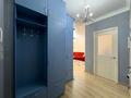2-бөлмелі пәтер · 60 м² · 3/7 қабат, Улы Дала 56/2 — Срочная продажа, бағасы: 41.9 млн ₸ в Астане, Есильский р-н — фото 15