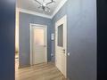 2-бөлмелі пәтер · 60 м² · 3/7 қабат, Улы Дала 56/2 — Срочная продажа, бағасы: 41.9 млн ₸ в Астане, Есильский р-н — фото 16