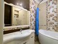 2-бөлмелі пәтер · 60 м² · 3/7 қабат, Улы Дала 56/2 — Срочная продажа, бағасы: 41.9 млн ₸ в Астане, Есильский р-н — фото 17