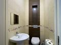 2-бөлмелі пәтер · 60 м² · 3/7 қабат, Улы Дала 56/2 — Срочная продажа, бағасы: 41.9 млн ₸ в Астане, Есильский р-н — фото 19