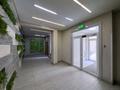 2-бөлмелі пәтер · 60 м² · 3/7 қабат, Улы Дала 56/2 — Срочная продажа, бағасы: 41.9 млн ₸ в Астане, Есильский р-н — фото 22