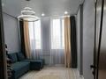 2-бөлмелі пәтер · 43 м² · 5/5 қабат, Е 522 3, бағасы: 250 000 ₸ в Астане, Есильский р-н