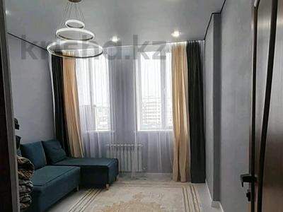 2-бөлмелі пәтер · 43 м² · 5/5 қабат, Е 522 3, бағасы: 250 000 ₸ в Астане, Есильский р-н