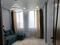 2-комнатная квартира · 43 м² · 5/5 этаж, Е 522 3 за 180 000 ₸ в Астане, Есильский р-н