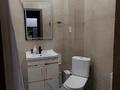 2-бөлмелі пәтер · 43 м² · 5/5 қабат, Е 522 3, бағасы: 250 000 ₸ в Астане, Есильский р-н — фото 10