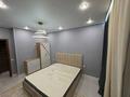 2-бөлмелі пәтер · 43 м² · 5/5 қабат, Е 522 3, бағасы: 250 000 ₸ в Астане, Есильский р-н — фото 12