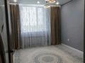 2-бөлмелі пәтер · 43 м² · 5/5 қабат, Е 522 3, бағасы: 250 000 ₸ в Астане, Есильский р-н — фото 2