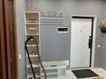 2-бөлмелі пәтер · 43 м² · 5/5 қабат, Е 522 3, бағасы: 250 000 ₸ в Астане, Есильский р-н — фото 3