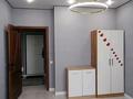 2-бөлмелі пәтер · 43 м² · 5/5 қабат, Е 522 3, бағасы: 250 000 ₸ в Астане, Есильский р-н — фото 4