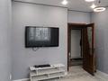 2-бөлмелі пәтер · 43 м² · 5/5 қабат, Е 522 3, бағасы: 250 000 ₸ в Астане, Есильский р-н — фото 5
