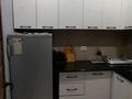 2-бөлмелі пәтер · 43 м² · 5/5 қабат, Е 522 3, бағасы: 250 000 ₸ в Астане, Есильский р-н — фото 6