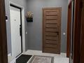 2-бөлмелі пәтер · 43 м² · 5/5 қабат, Е 522 3, бағасы: 250 000 ₸ в Астане, Есильский р-н — фото 7