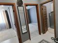 2-бөлмелі пәтер · 43 м² · 5/5 қабат, Е 522 3, бағасы: 250 000 ₸ в Астане, Есильский р-н — фото 8