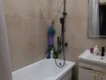 2-бөлмелі пәтер · 43 м² · 5/5 қабат, Е 522 3, бағасы: 250 000 ₸ в Астане, Есильский р-н — фото 9