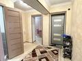 3-бөлмелі пәтер · 65 м², самал 25, бағасы: 20.5 млн ₸ в Талдыкоргане, мкр Самал — фото 10