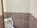 3-бөлмелі пәтер · 65 м², самал 25, бағасы: 20.5 млн ₸ в Талдыкоргане, мкр Самал — фото 2