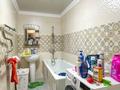 3-бөлмелі пәтер · 65 м², самал 25, бағасы: 20.5 млн ₸ в Талдыкоргане, мкр Самал — фото 3