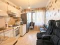 3-бөлмелі пәтер · 65 м², самал 25, бағасы: 20.5 млн ₸ в Талдыкоргане, мкр Самал — фото 4