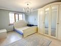 3-бөлмелі пәтер · 65 м², самал 25, бағасы: 20.5 млн ₸ в Талдыкоргане, мкр Самал — фото 5