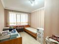 3-бөлмелі пәтер · 65 м², самал 25, бағасы: 20.5 млн ₸ в Талдыкоргане, мкр Самал — фото 6