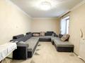 3-бөлмелі пәтер · 65 м², самал 25, бағасы: 20.5 млн ₸ в Талдыкоргане, мкр Самал — фото 7